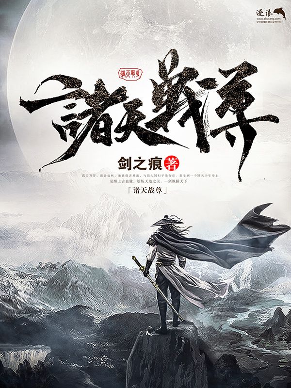 小黄鸭柠檬导航官网